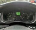 Красный Шкода Фабия, объемом двигателя 1.4 л и пробегом 232 тыс. км за 4699 $, фото 10 на Automoto.ua