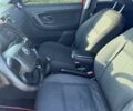Красный Шкода Фабия, объемом двигателя 1.6 л и пробегом 266 тыс. км за 5950 $, фото 6 на Automoto.ua