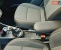 Красный Шкода Фабия, объемом двигателя 1.2 л и пробегом 176 тыс. км за 6000 $, фото 51 на Automoto.ua