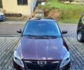 Червоний Шкода Фабія, об'ємом двигуна 1.2 л та пробігом 176 тис. км за 6000 $, фото 1 на Automoto.ua