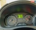 Шкода Фабия 2011 в Житомире на Automoto.ua Красный Шкода Фабия, объемом двигателя 1.2 л и пробегом 176 тыс. км за 6000 $, фото 43 на Automoto.ua
