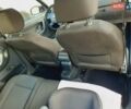 Красный Шкода Фабия, объемом двигателя 1.2 л и пробегом 176 тыс. км за 6000 $, фото 60 на Automoto.ua