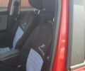 Червоний Шкода Фабія, об'ємом двигуна 1.6 л та пробігом 225 тис. км за 4999 $, фото 5 на Automoto.ua