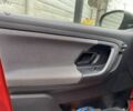 Червоний Шкода Фабія, об'ємом двигуна 1.6 л та пробігом 215 тис. км за 4300 $, фото 10 на Automoto.ua