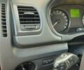 Красный Шкода Фабия, объемом двигателя 1.2 л и пробегом 176 тыс. км за 6000 $, фото 47 на Automoto.ua