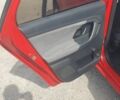 Червоний Шкода Фабія, об'ємом двигуна 1.6 л та пробігом 225 тис. км за 4999 $, фото 7 на Automoto.ua