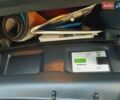 Красный Шкода Фабия, объемом двигателя 1.2 л и пробегом 176 тыс. км за 6000 $, фото 29 на Automoto.ua