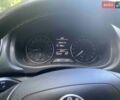 Червоний Шкода Фабія, об'ємом двигуна 1.6 л та пробігом 280 тис. км за 5800 $, фото 18 на Automoto.ua