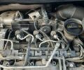 Шкода Фабия 2011 в Житомире на Automoto.ua Красный Шкода Фабия, объемом двигателя 1.2 л и пробегом 176 тыс. км за 6000 $, фото 16 на Automoto.ua