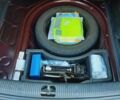 Шкода Фабия 2011 в Житомире на Automoto.ua Красный Шкода Фабия, объемом двигателя 1.2 л и пробегом 176 тыс. км за 6000 $, фото 41 на Automoto.ua