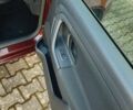 Красный Шкода Фабия, объемом двигателя 1.2 л и пробегом 176 тыс. км за 6000 $, фото 27 на Automoto.ua