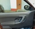 Красный Шкода Фабия, объемом двигателя 1.2 л и пробегом 176 тыс. км за 6000 $, фото 52 на Automoto.ua