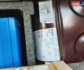 Красный Шкода Фабия, объемом двигателя 1.2 л и пробегом 176 тыс. км за 6000 $, фото 40 на Automoto.ua