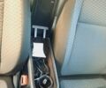 Шкода Фабия 2011 в Житомире на Automoto.ua Красный Шкода Фабия, объемом двигателя 1.2 л и пробегом 176 тыс. км за 6000 $, фото 31 на Automoto.ua