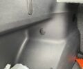Червоний Шкода Фабія, об'ємом двигуна 1.6 л та пробігом 215 тис. км за 4300 $, фото 13 на Automoto.ua