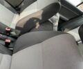 Червоний Шкода Фабія, об'ємом двигуна 1.6 л та пробігом 215 тис. км за 4300 $, фото 9 на Automoto.ua
