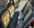 Красный Шкода Фабия, объемом двигателя 1.2 л и пробегом 176 тыс. км за 6000 $, фото 23 на Automoto.ua