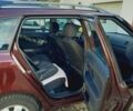 Шкода Фабия 2011 в Житомире на Automoto.ua Красный Шкода Фабия, объемом двигателя 1.2 л и пробегом 176 тыс. км за 6000 $, фото 62 на Automoto.ua