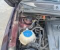 Червоний Шкода Фабія, об'ємом двигуна 1.6 л та пробігом 280 тис. км за 5800 $, фото 24 на Automoto.ua