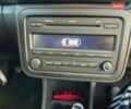Шкода Фабия 2011 в Житомире на Automoto.ua Красный Шкода Фабия, объемом двигателя 1.2 л и пробегом 176 тыс. км за 6000 $, фото 32 на Automoto.ua