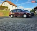 Шкода Фабия 2011 в Житомире на Automoto.ua Красный Шкода Фабия, объемом двигателя 1.2 л и пробегом 176 тыс. км за 6000 $, фото 12 на Automoto.ua