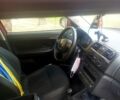 Червоний Шкода Фабія, об'ємом двигуна 1.4 л та пробігом 0 тис. км за 5500 $, фото 8 на Automoto.ua