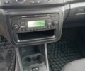 Червоний Шкода Фабія, об'ємом двигуна 1.2 л та пробігом 230 тис. км за 4500 $, фото 8 на Automoto.ua