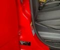 Шкода Фабия 2012 в Лозовой на Automoto.ua Красный Шкода Фабия, объемом двигателя 1.2 л и пробегом 256 тыс. км за 5600 $, фото 13 на Automoto.ua