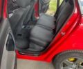 Шкода Фабия 2012 в Лозовой на Automoto.ua Красный Шкода Фабия, объемом двигателя 1.2 л и пробегом 256 тыс. км за 5600 $, фото 8 на Automoto.ua