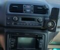 Красный Шкода Фабия, объемом двигателя 1.6 л и пробегом 290 тыс. км за 6900 $, фото 8 на Automoto.ua