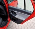 Червоний Шкода Фабія, об'ємом двигуна 1.39 л та пробігом 155 тис. км за 5900 $, фото 20 на Automoto.ua