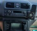 Красный Шкода Фабия, объемом двигателя 1.6 л и пробегом 290 тыс. км за 6900 $, фото 31 на Automoto.ua