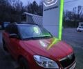 Шкода Фабія 2012 у Дніпро (Дніпропетровську) на Automoto.ua Червоний Шкода Фабія, об'ємом двигуна 1.2 л та пробігом 170 тис. км за 6700 $, фото 15 на Automoto.ua