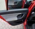 Червоний Шкода Фабія, об'ємом двигуна 1.39 л та пробігом 155 тис. км за 5900 $, фото 17 на Automoto.ua