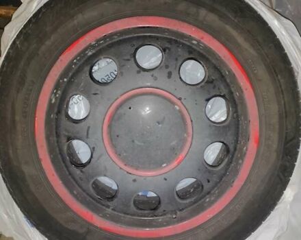 Шкода Фабія 2012 у Дніпро (Дніпропетровську) на Automoto.ua Червоний Шкода Фабія, об'ємом двигуна 1.2 л та пробігом 170 тис. км за 6700 $, фото 17 на Automoto.ua