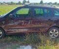 Красный Шкода Фабия, объемом двигателя 1.6 л и пробегом 290 тыс. км за 6900 $, фото 3 на Automoto.ua