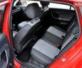 Червоний Шкода Фабія, об'ємом двигуна 1.39 л та пробігом 155 тис. км за 5900 $, фото 16 на Automoto.ua