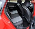 Червоний Шкода Фабія, об'ємом двигуна 1.39 л та пробігом 155 тис. км за 5900 $, фото 19 на Automoto.ua