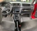 Шкода Фабия 2012 в Лозовой на Automoto.ua Красный Шкода Фабия, объемом двигателя 1.2 л и пробегом 256 тыс. км за 5600 $, фото 9 на Automoto.ua