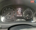 Красный Шкода Фабия, объемом двигателя 1.2 л и пробегом 222 тыс. км за 7800 $, фото 20 на Automoto.ua