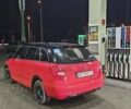 Шкода Фабія 2012 у Дніпро (Дніпропетровську) на Automoto.ua Червоний Шкода Фабія, об'ємом двигуна 1.2 л та пробігом 170 тис. км за 6700 $, фото 8 на Automoto.ua