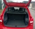 Червоний Шкода Фабія, об'ємом двигуна 1.2 л та пробігом 230 тис. км за 4500 $, фото 9 на Automoto.ua