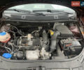 Красный Шкода Фабия, объемом двигателя 1.2 л и пробегом 222 тыс. км за 7800 $, фото 41 на Automoto.ua