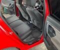 Шкода Фабия 2012 в Лозовой на Automoto.ua Красный Шкода Фабия, объемом двигателя 1.2 л и пробегом 256 тыс. км за 5600 $, фото 10 на Automoto.ua