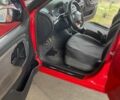 Шкода Фабия 2012 в Лозовой на Automoto.ua Красный Шкода Фабия, объемом двигателя 1.2 л и пробегом 256 тыс. км за 5600 $, фото 7 на Automoto.ua
