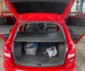 Шкода Фабия 2012 в Лозовой на Automoto.ua Красный Шкода Фабия, объемом двигателя 1.2 л и пробегом 256 тыс. км за 5600 $, фото 11 на Automoto.ua