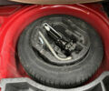 Червоний Шкода Фабія, об'ємом двигуна 1.6 л та пробігом 281 тис. км за 5700 $, фото 7 на Automoto.ua