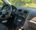 Красный Шкода Фабия, объемом двигателя 1.6 л и пробегом 290 тыс. км за 6900 $, фото 32 на Automoto.ua