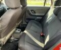 Червоний Шкода Фабія, об'ємом двигуна 1.2 л та пробігом 300 тис. км за 4200 $, фото 14 на Automoto.ua