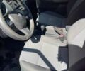 Красный Шкода Фабия, объемом двигателя 1.2 л и пробегом 296 тыс. км за 4400 $, фото 3 на Automoto.ua